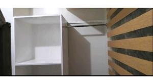 2 Bed 2 Bath condo in Air Residences