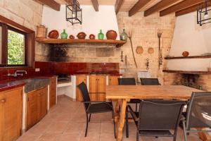 Villa Colonya by Sealand Villas