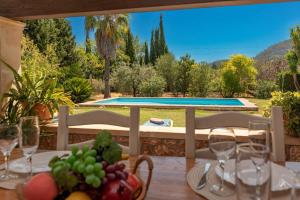 Villa Colonya by Sealand Villas