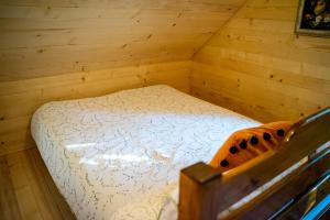 Open View Place The Old Barn