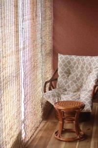 Aioi Yanto 一日一組限定古民家宿