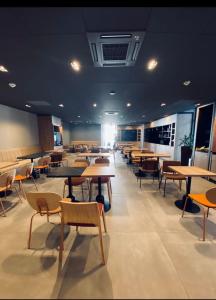 Hotels ibis Styles Fontenay : photos des chambres