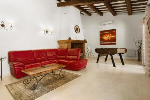 Villas Grande Villa entre Cannes St Tropez : photos des chambres