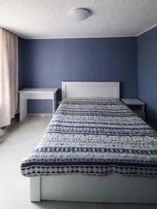 Weekender - guest house - Kinkisha