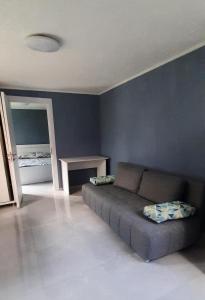 Weekender - guest house