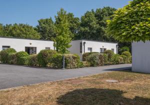 Hotels Logis Auberge De La Foret : photos des chambres