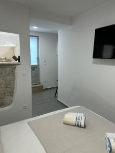 Radunica old town - Studio apartment 1