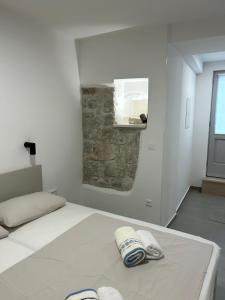 Radunica old town - Studio apartment 1