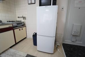 Apartment House Jodo 302