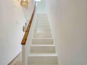 Casa Mandarina: 4 Bedrooms - 2 Terraces - Parking