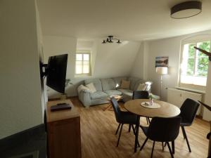 Studio Apartment room in Gasthof & Fleischerei Endler