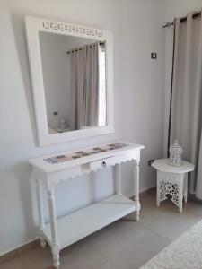 Maison à Djerba avec Piscine