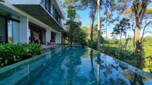 Maxwell Villa Bali