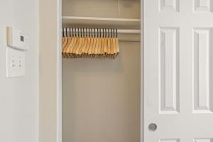 South Boston Studio nr Restaurants BOS-746