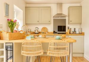 The Apple Shed Norfolk