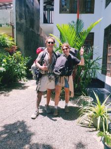 SK HOUSE RESORT UNAWATUNA