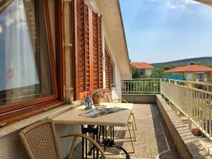 Apartment Anima 3