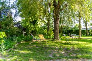 B&B / Chambres d'hotes O Chambres d'Hotes : photos des chambres