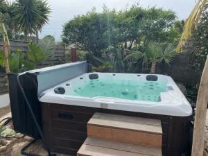 Villa Côté Mer, Provence style, near St Tropez