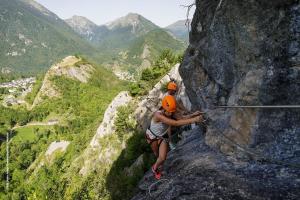 Maisons de vacances La Petite Maison du hEtre : photos des chambres