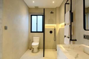 Manresa Villa Bali 3