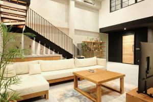 Manresa Villa Bali 3