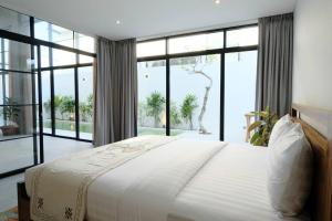 Manresa Villa Bali 3