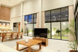 Manresa Villa Bali 3