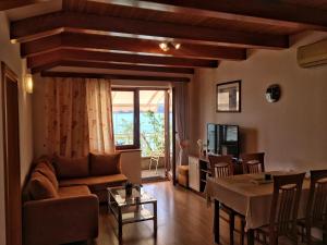 Apartment Anima 3