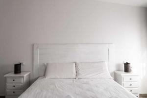 Domo Orise Alloggio in pieno centro