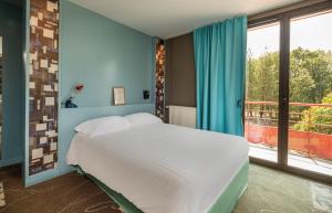 Hotels Logis Auberge De La Foret : photos des chambres