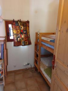 Petite maison entre Sanary et Bandol