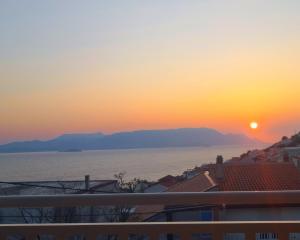 Apartments ADRIA
