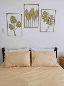 Best Staycation - Kasara De Ulap C5 Pasig