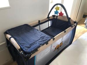 Location saisonnière à Cogles