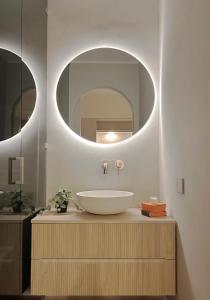 MONOBO Luxury Smart Loft in Milano Olympic Village Porta Romana