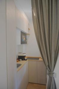 MONOBO Luxury Smart Loft in Milano Olympic Village Porta Romana