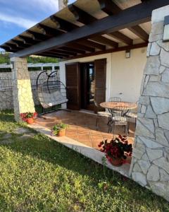 CASA VACANZA FELICITA