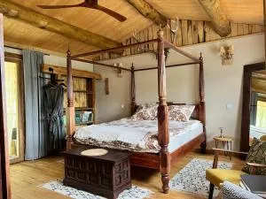 Les Magnels - 圣安德烈-德瓦尔博涅