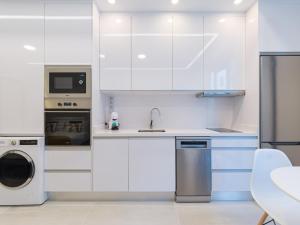 Lava Beach Home By CanariasGetaway