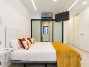 Lava Beach Home By CanariasGetaway