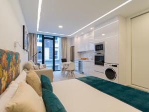 Colada Beach Home By CanariasGetaway