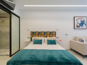 Colada Beach Home By CanariasGetaway