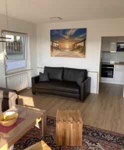 Winterberg Appartement 21124