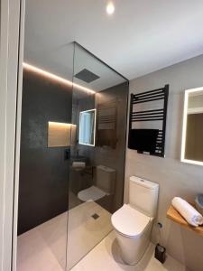 Apartamento Estrella de las Nieves