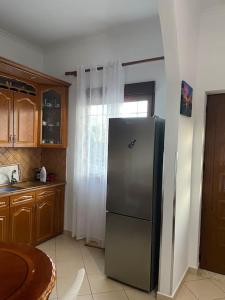 Comfortable and Luxurious home