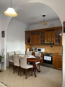 Comfortable and Luxurious home