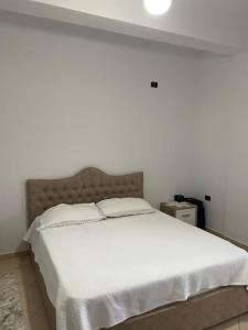 Comfortable and Luxurious home