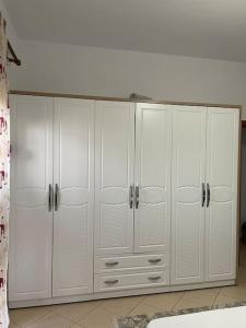 Comfortable and Luxurious home