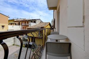 Tre passi dal lago 2